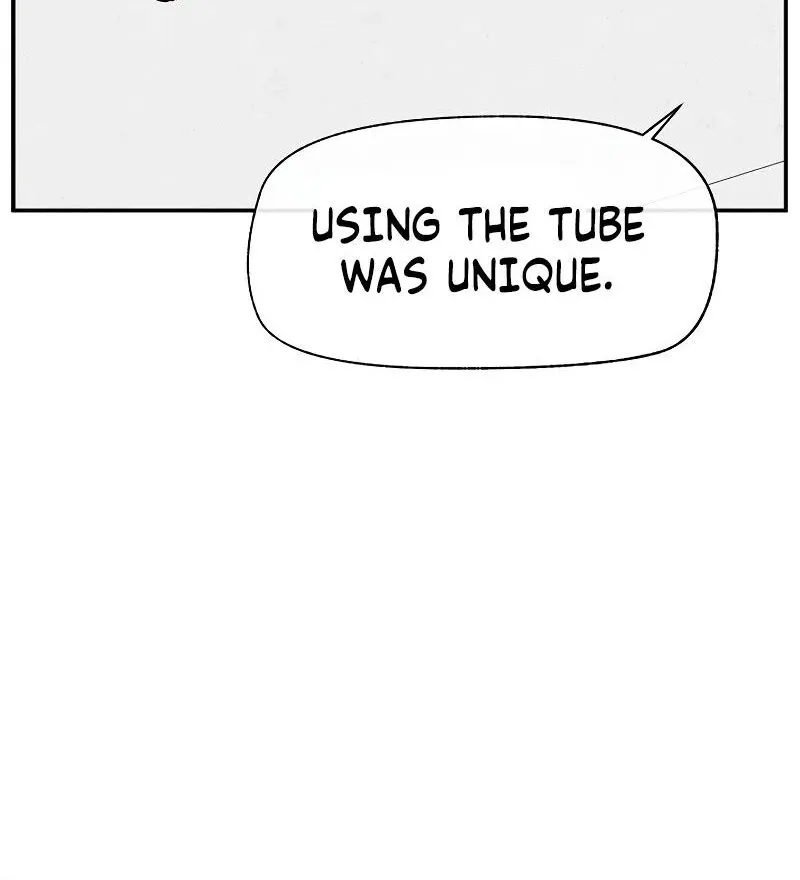 Hypnotist Security Guard Chapter 69 page 55 - 