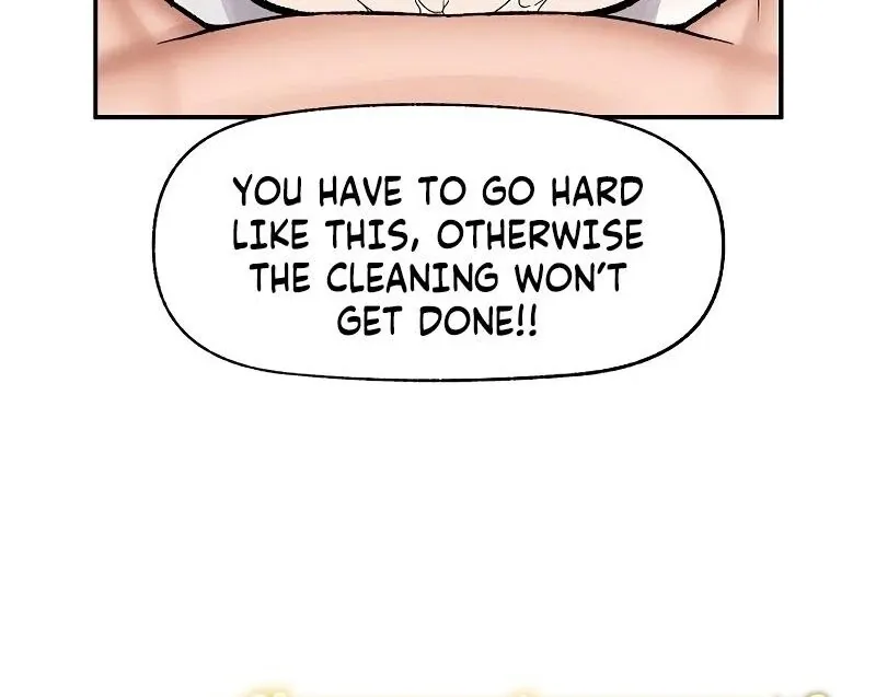 Hypnotist Security Guard Chapter 69 page 82 - 