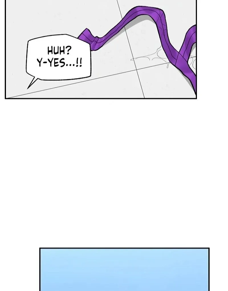 Hypnotist Security Guard Chapter 69 page 95 - 