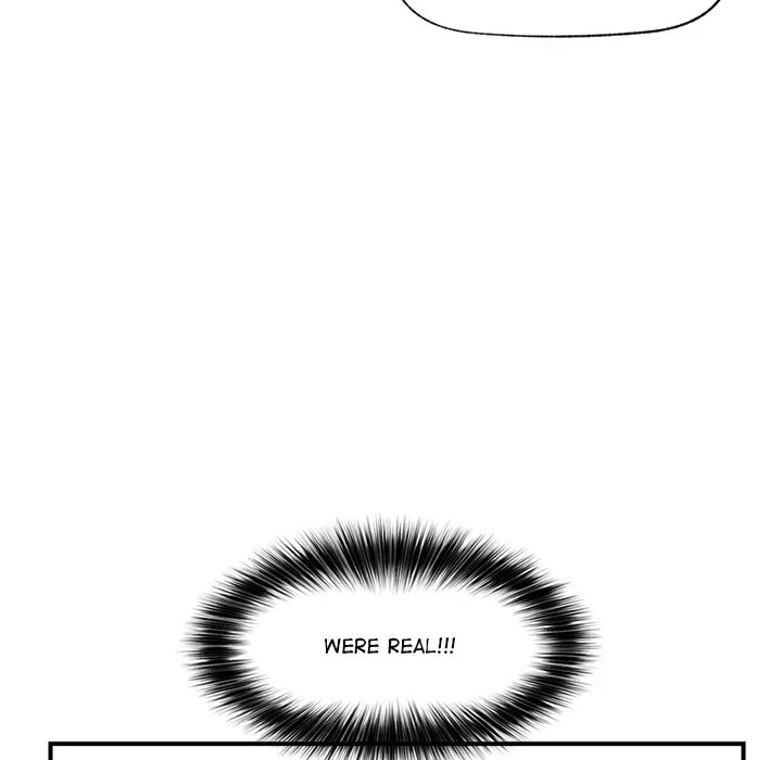 Hypnotist Security Guard Chapter 7 page 15 - 