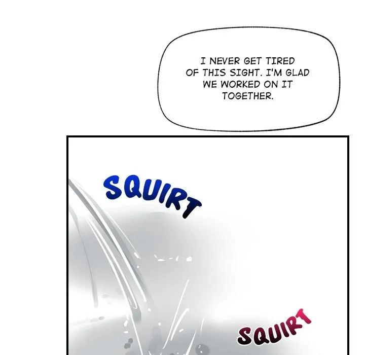 Hypnotist Security Guard Chapter 7 page 155 - 