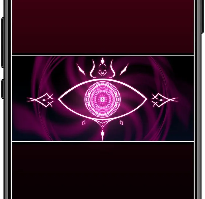 Hypnotist Security Guard Chapter 7 page 171 - 