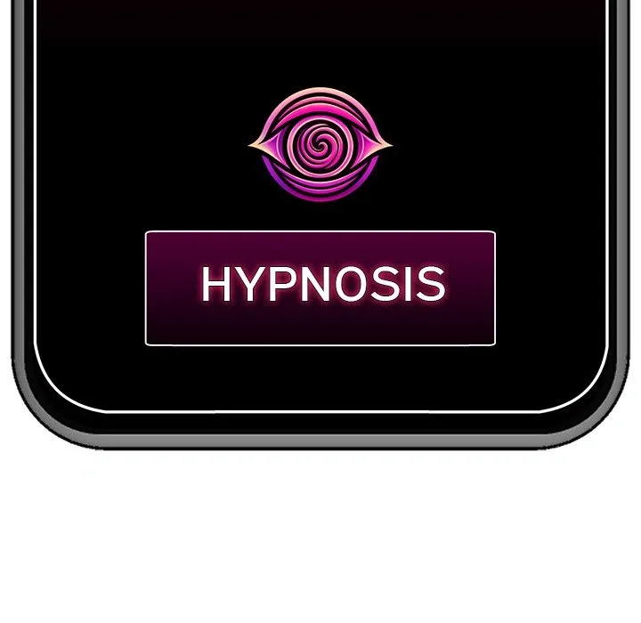 Hypnotist Security Guard Chapter 7 page 172 - 