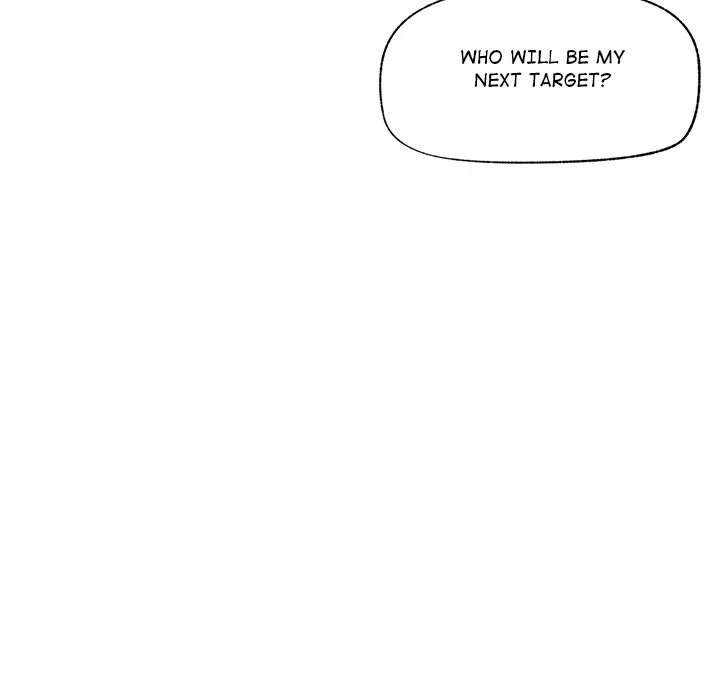 Hypnotist Security Guard Chapter 7 page 31 - 
