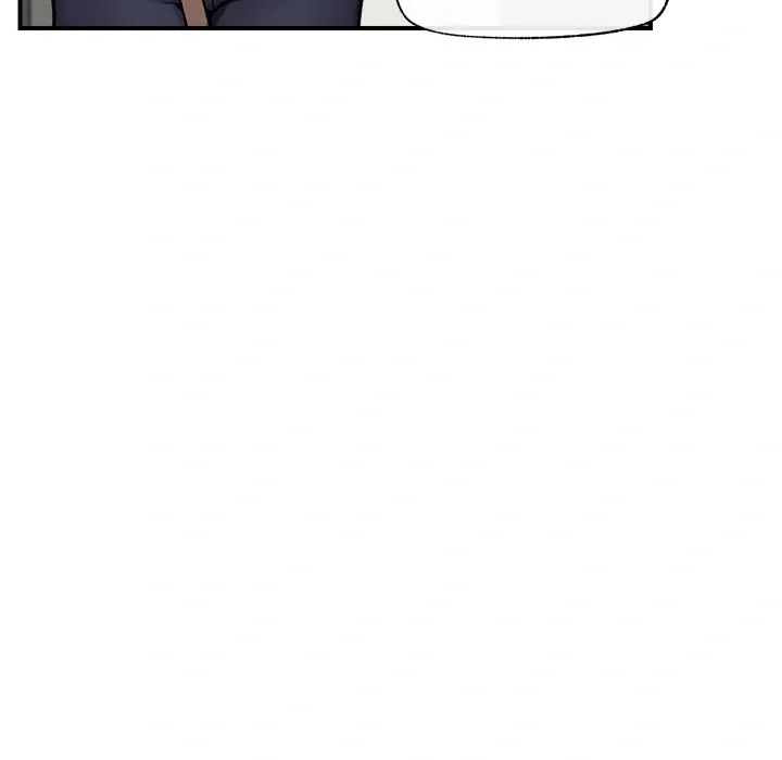 Hypnotist Security Guard Chapter 7 page 38 - 