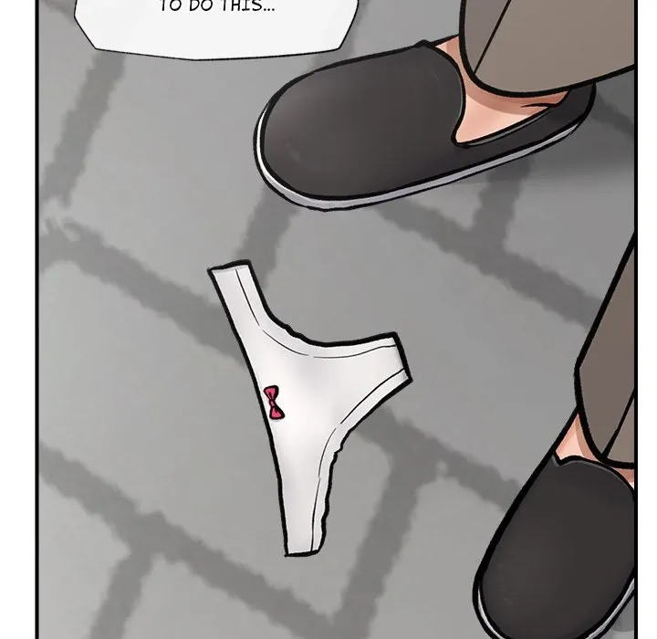 Hypnotist Security Guard Chapter 7 page 100 - 