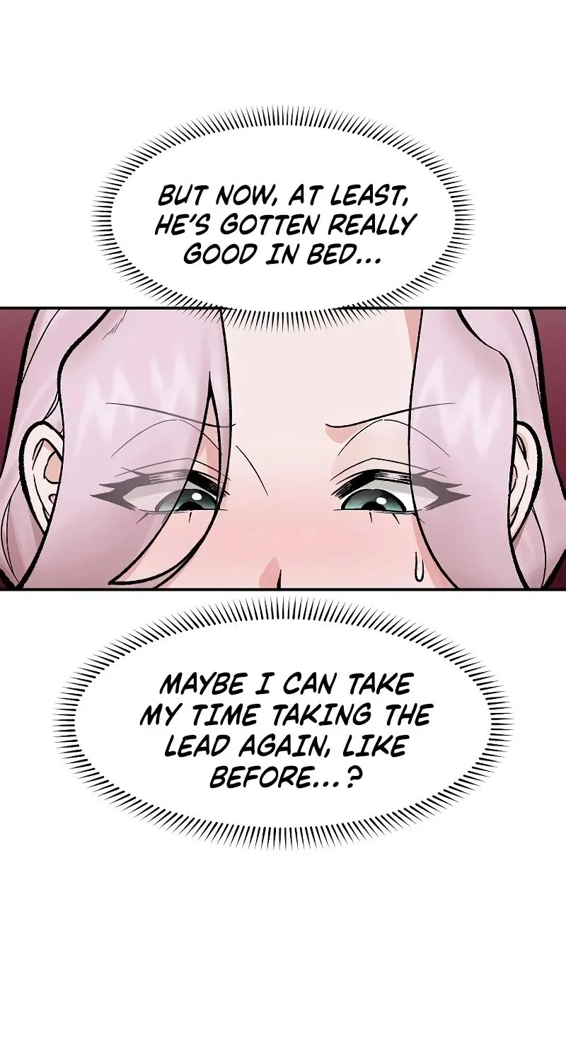 Hypnotist Security Guard Chapter 70 page 24 - 