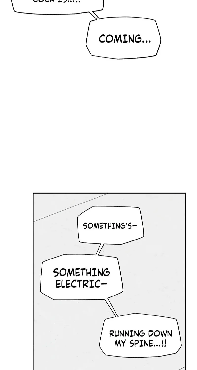 Hypnotist Security Guard Chapter 70 page 35 - 
