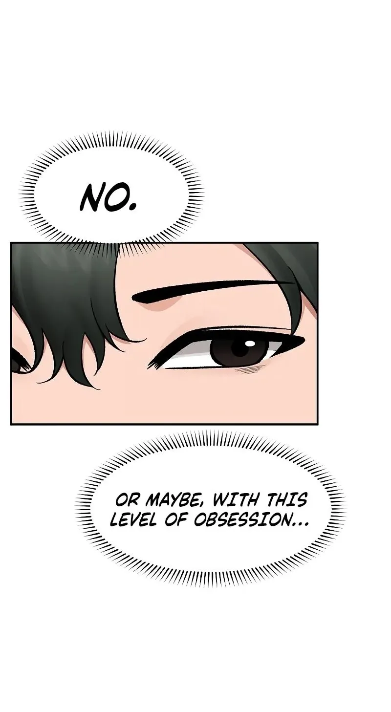 Hypnotist Security Guard Chapter 70 page 60 - 