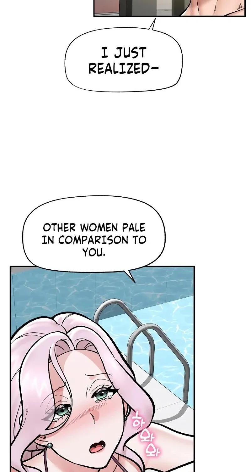 Hypnotist Security Guard Chapter 70 page 67 - 