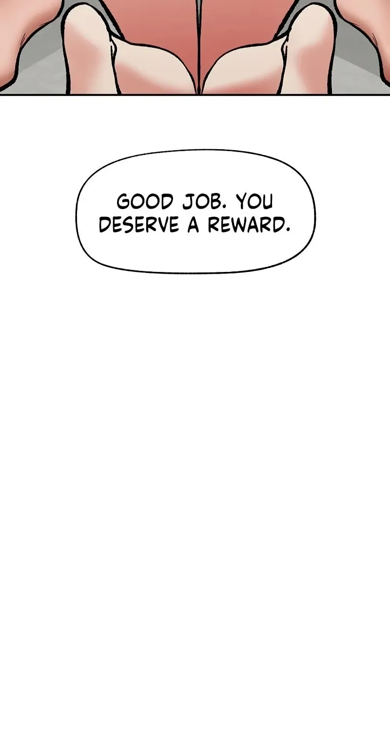 Hypnotist Security Guard Chapter 70 page 88 - 
