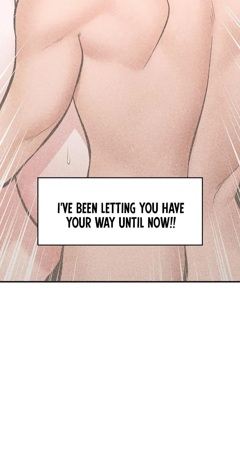 Hypnotist Security Guard Chapter 71 page 53 - 