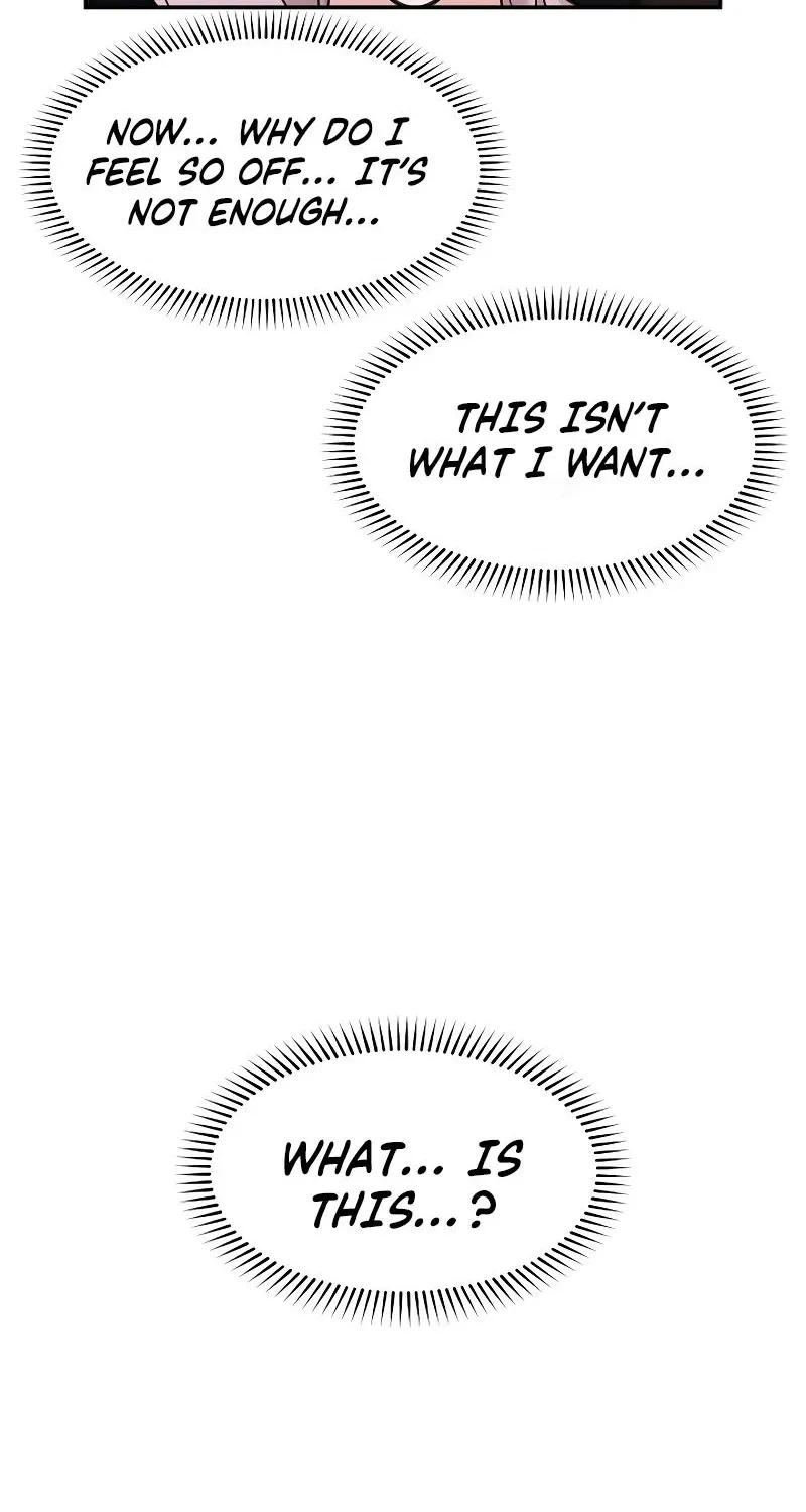 Hypnotist Security Guard Chapter 71 page 63 - 