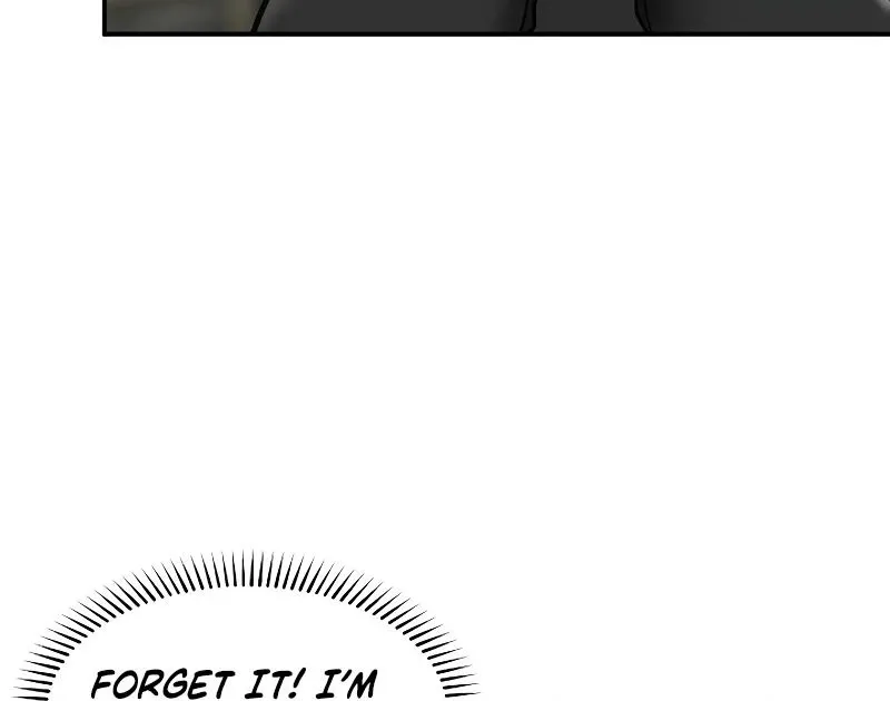 Hypnotist Security Guard Chapter 71 page 70 - 