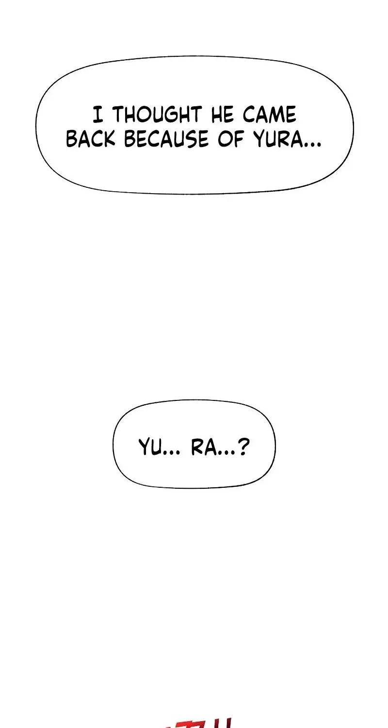Hypnotist Security Guard Chapter 71 page 9 - 