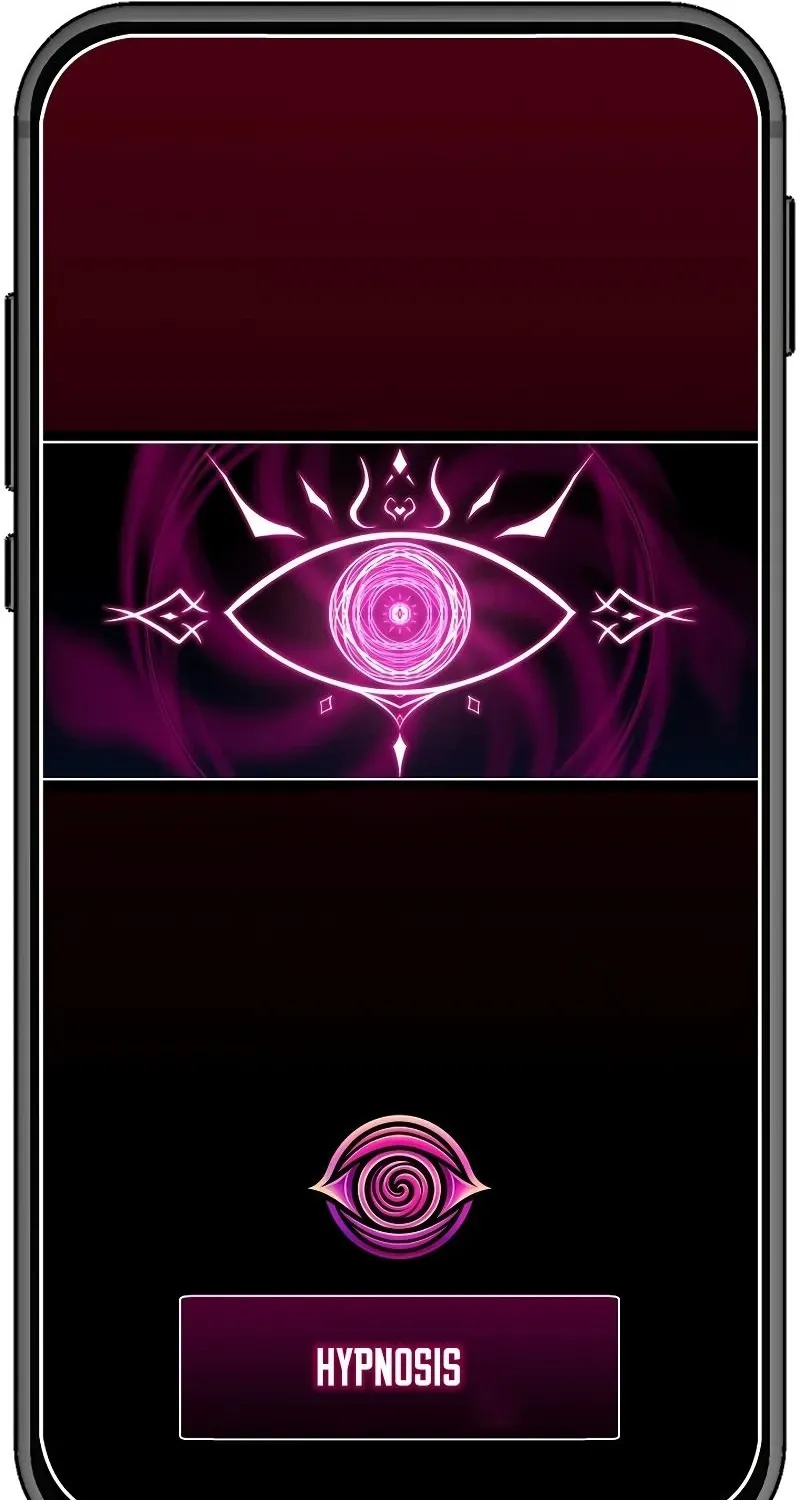 Hypnotist Security Guard Chapter 71 page 91 - 