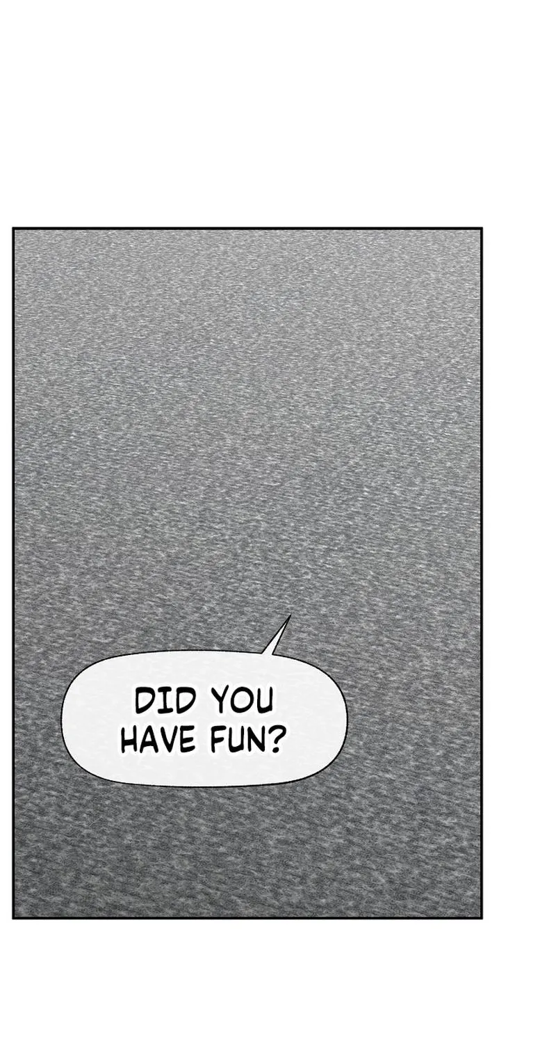 Hypnotist Security Guard Chapter 72 page 13 - 