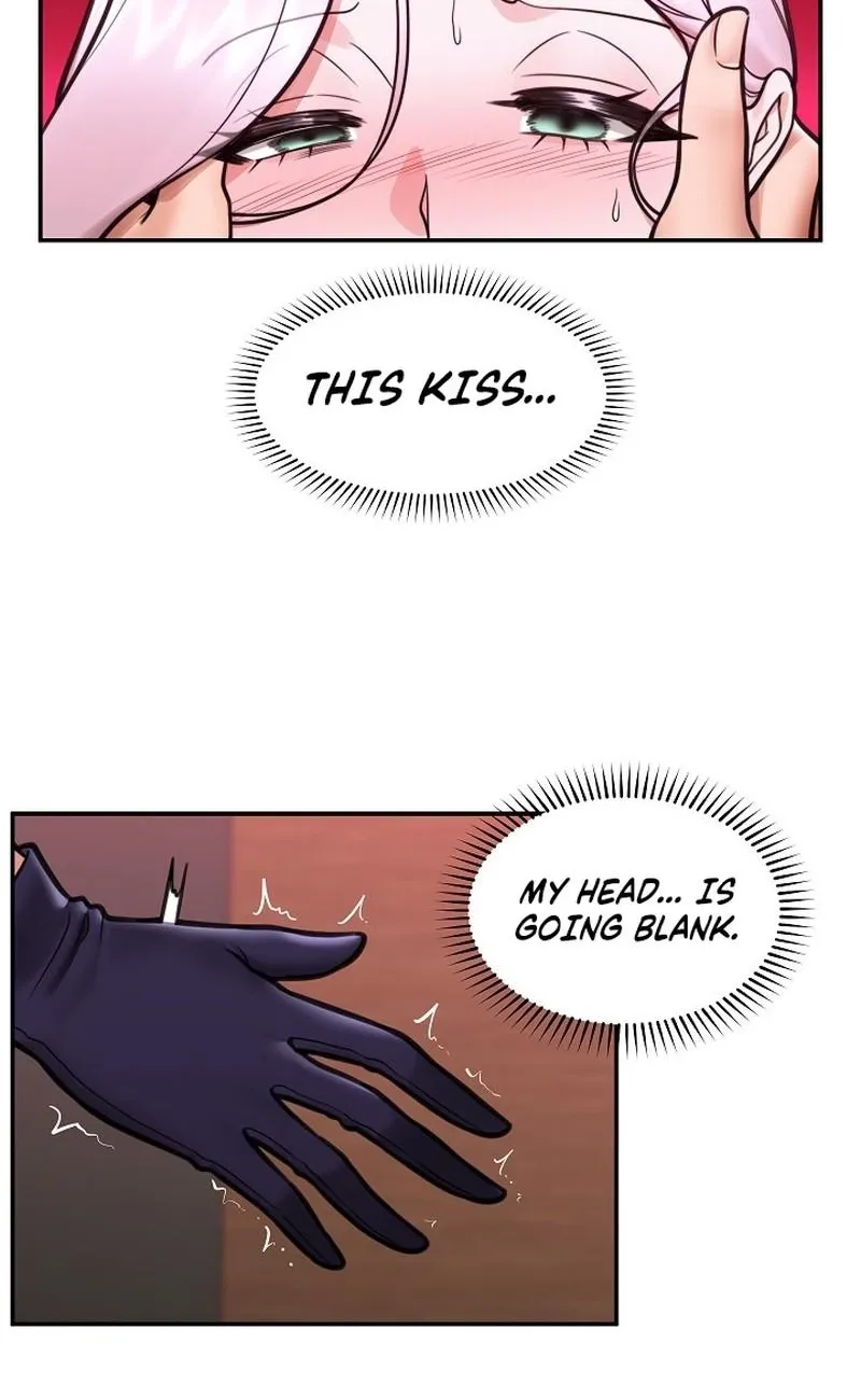 Hypnotist Security Guard Chapter 72 page 25 - 