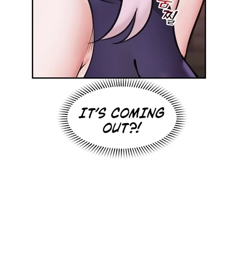 Hypnotist Security Guard Chapter 72 page 50 - 