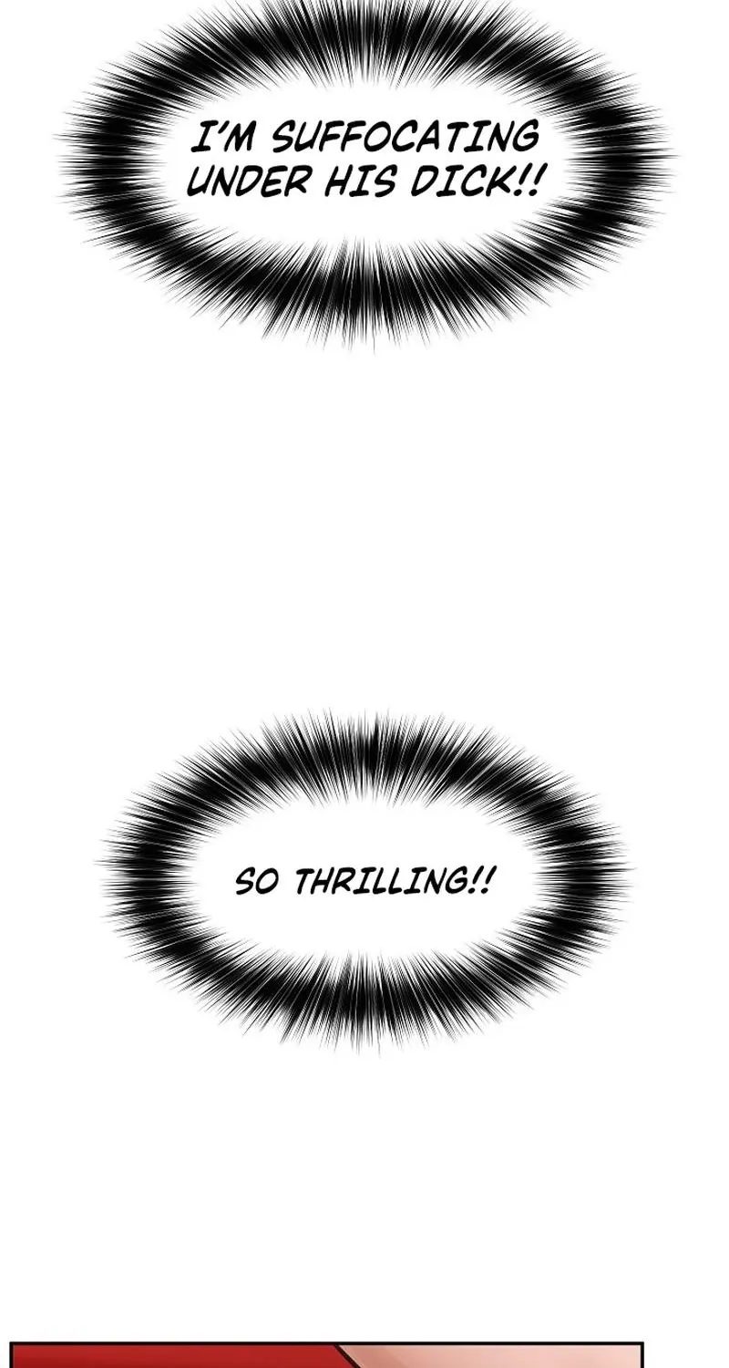 Hypnotist Security Guard Chapter 72 page 58 - 