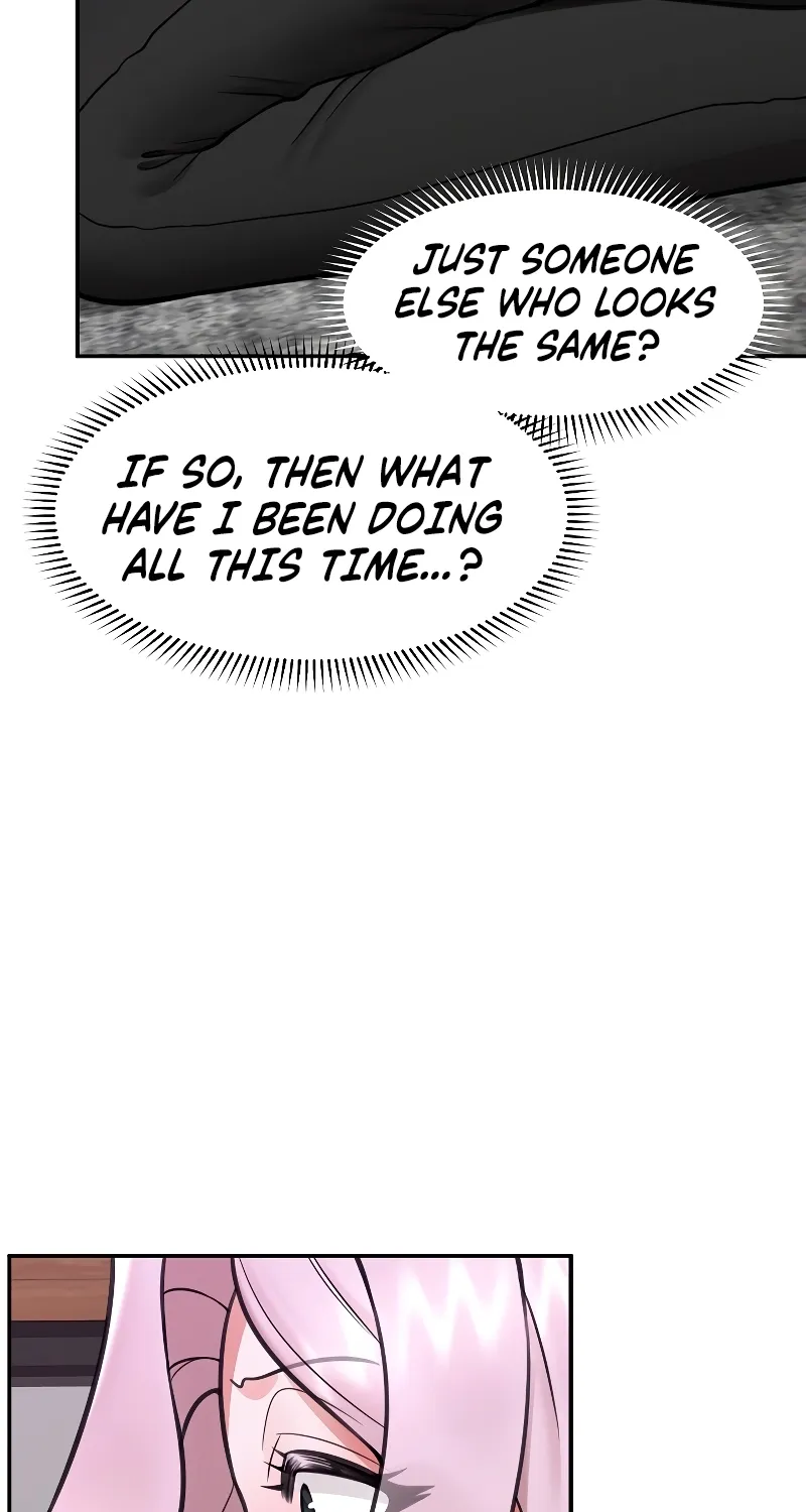 Hypnotist Security Guard Chapter 73 page 16 - 