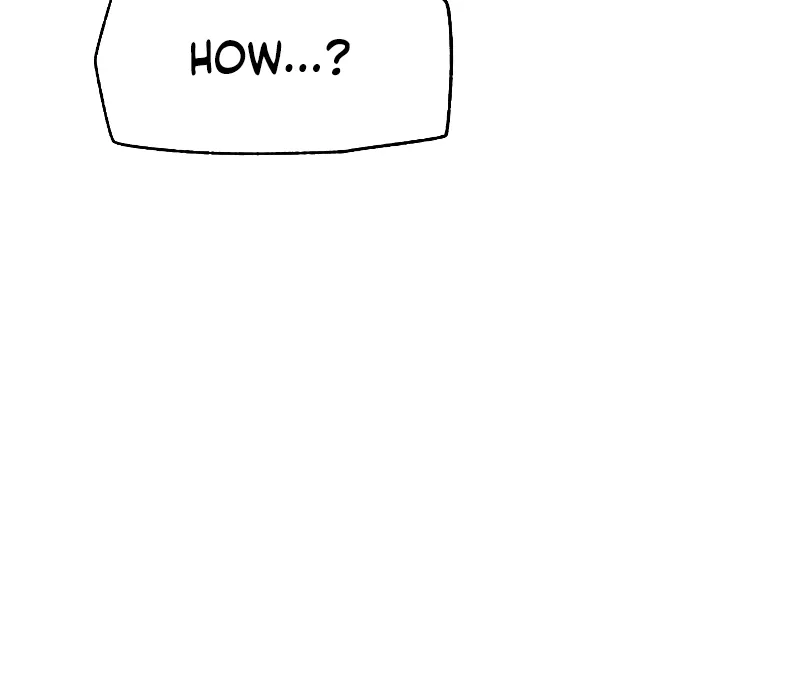 Hypnotist Security Guard Chapter 73 page 30 - 
