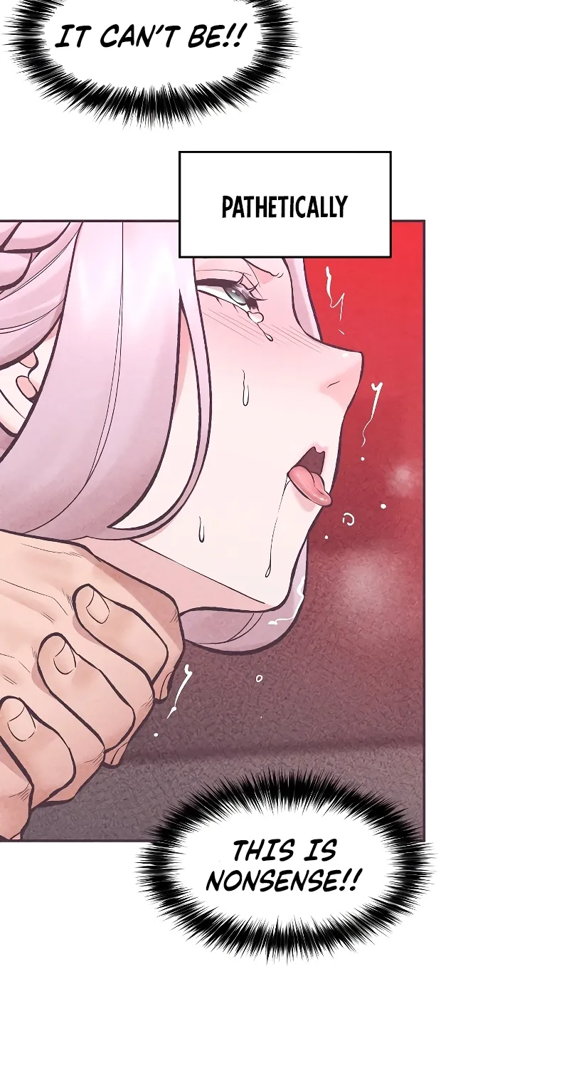Hypnotist Security Guard Chapter 73 page 42 - 