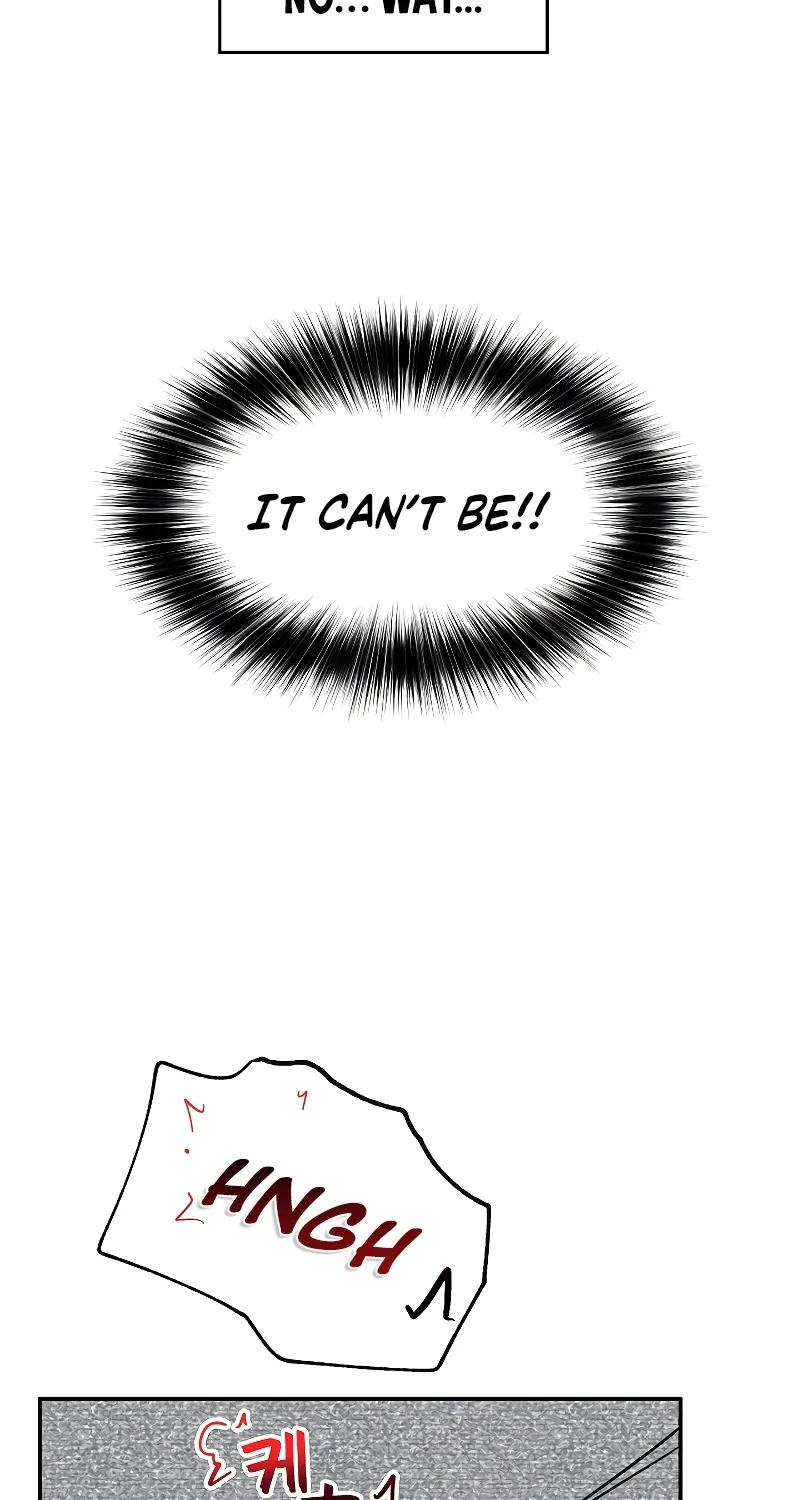 Hypnotist Security Guard Chapter 73 page 46 - 