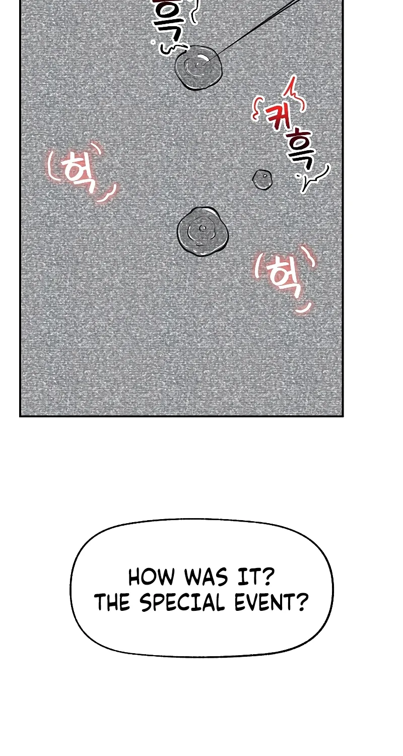 Hypnotist Security Guard Chapter 73 page 47 - 