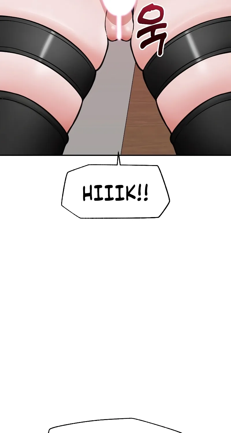 Hypnotist Security Guard Chapter 73 page 61 - 