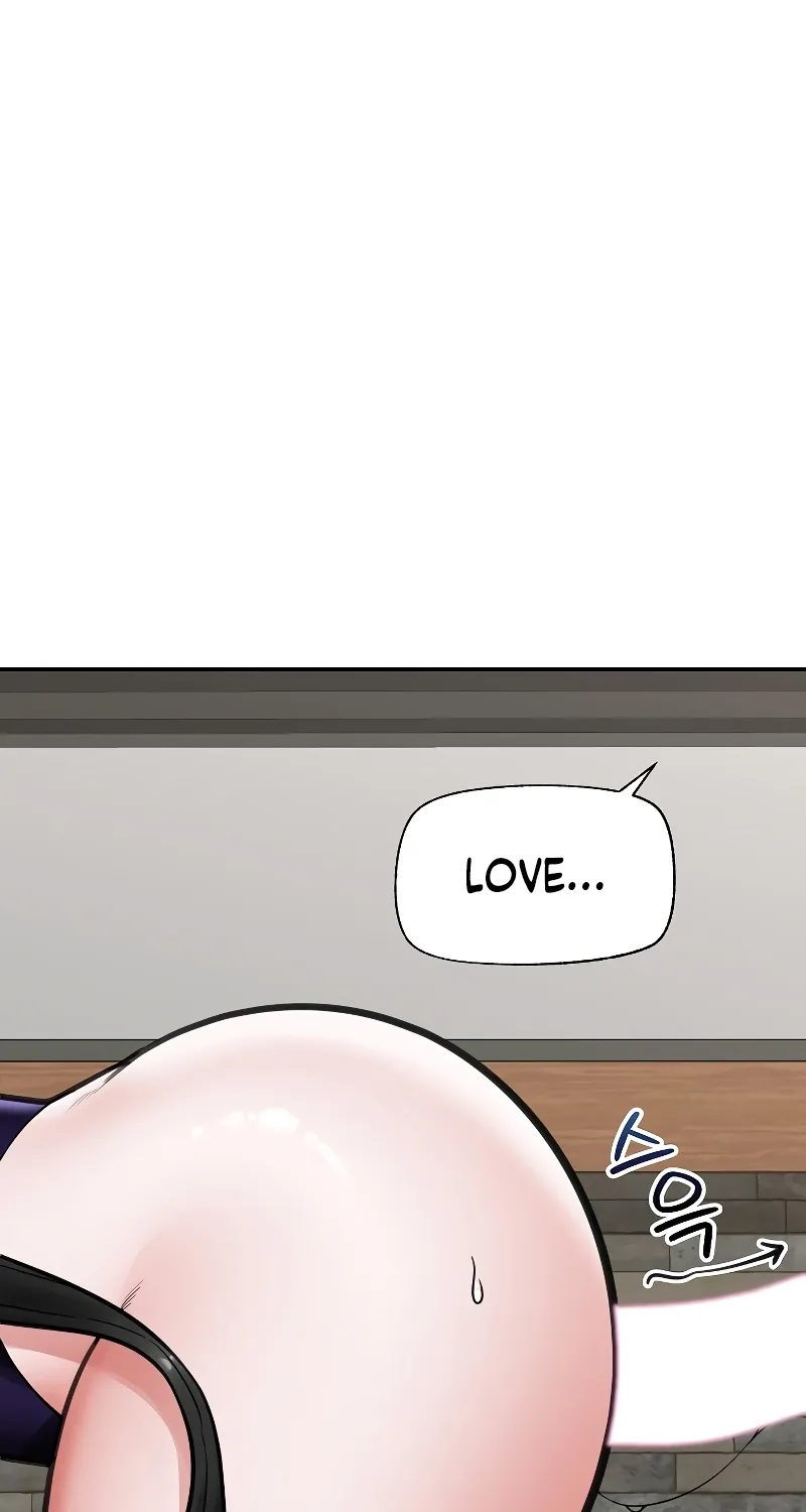 Hypnotist Security Guard Chapter 73 page 72 - 