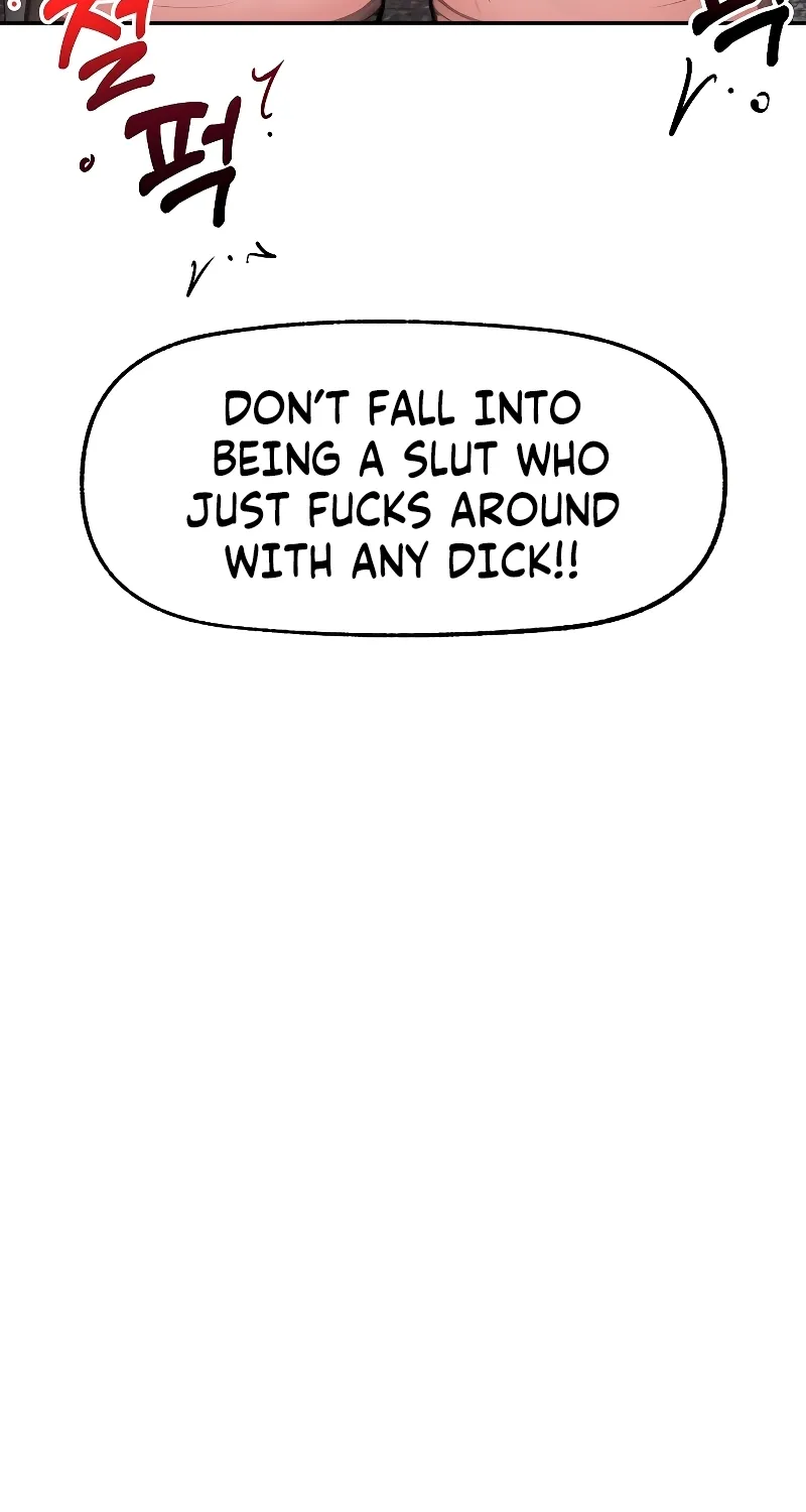 Hypnotist Security Guard Chapter 73 page 88 - 
