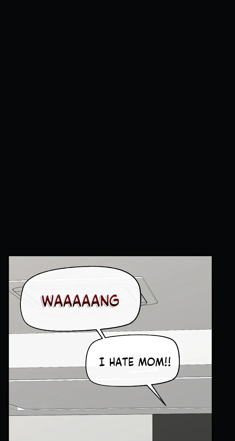 Hypnotist Security Guard Chapter 74 page 13 - 