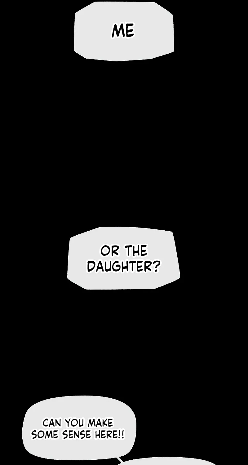 Hypnotist Security Guard Chapter 74 page 21 - 