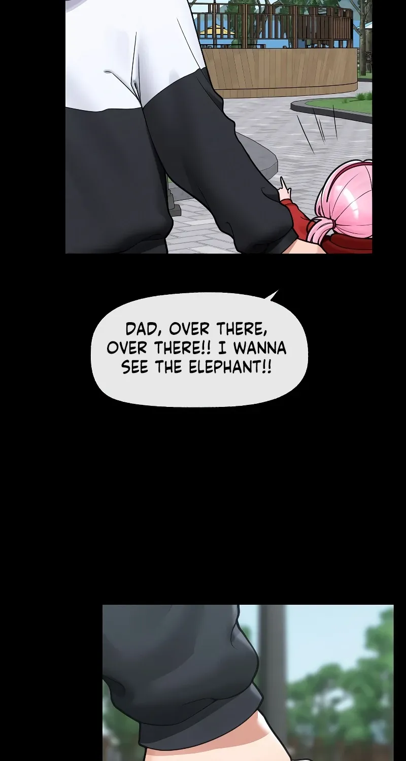 Hypnotist Security Guard Chapter 74 page 4 - 