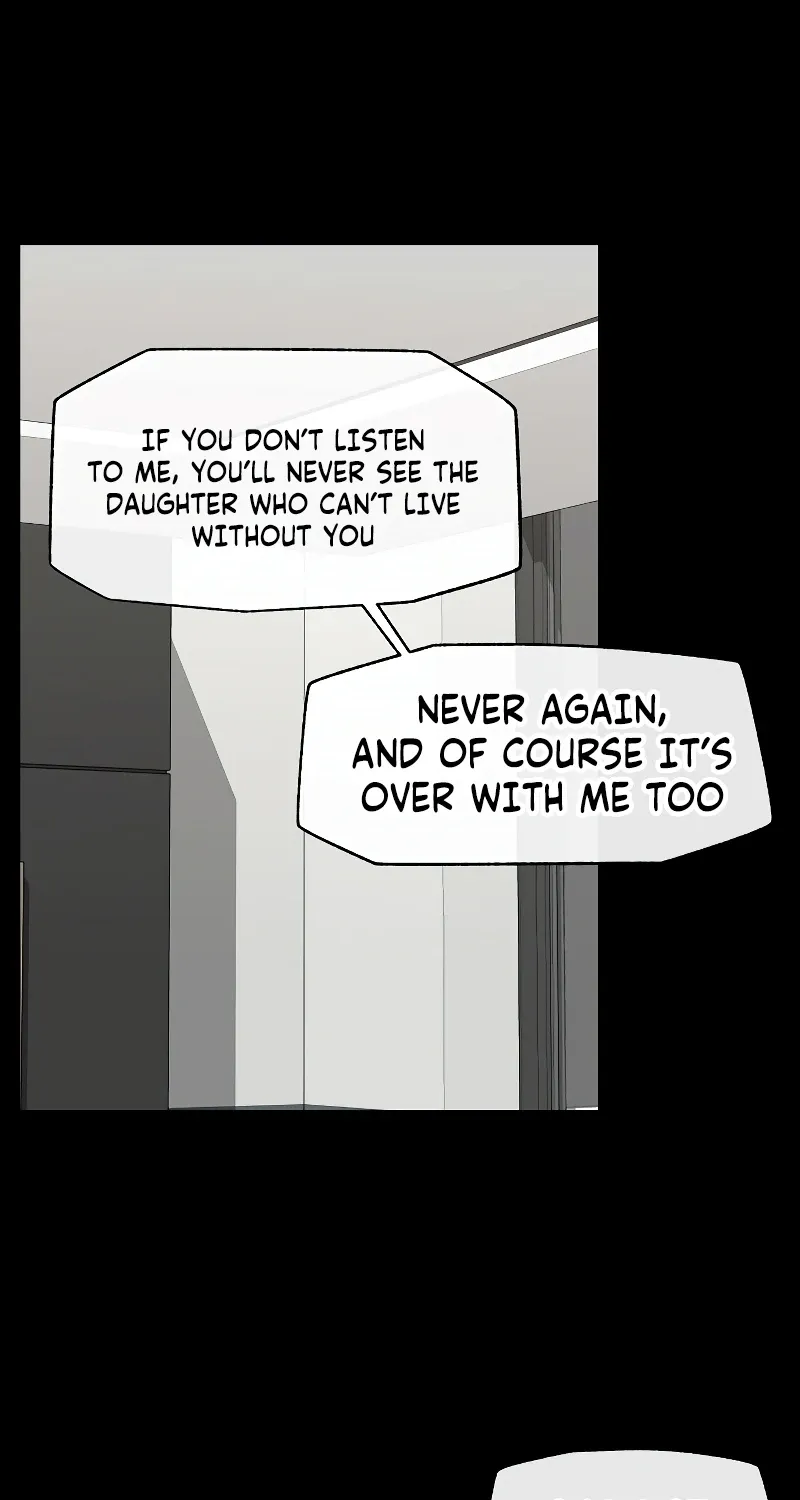 Hypnotist Security Guard Chapter 74 page 31 - 