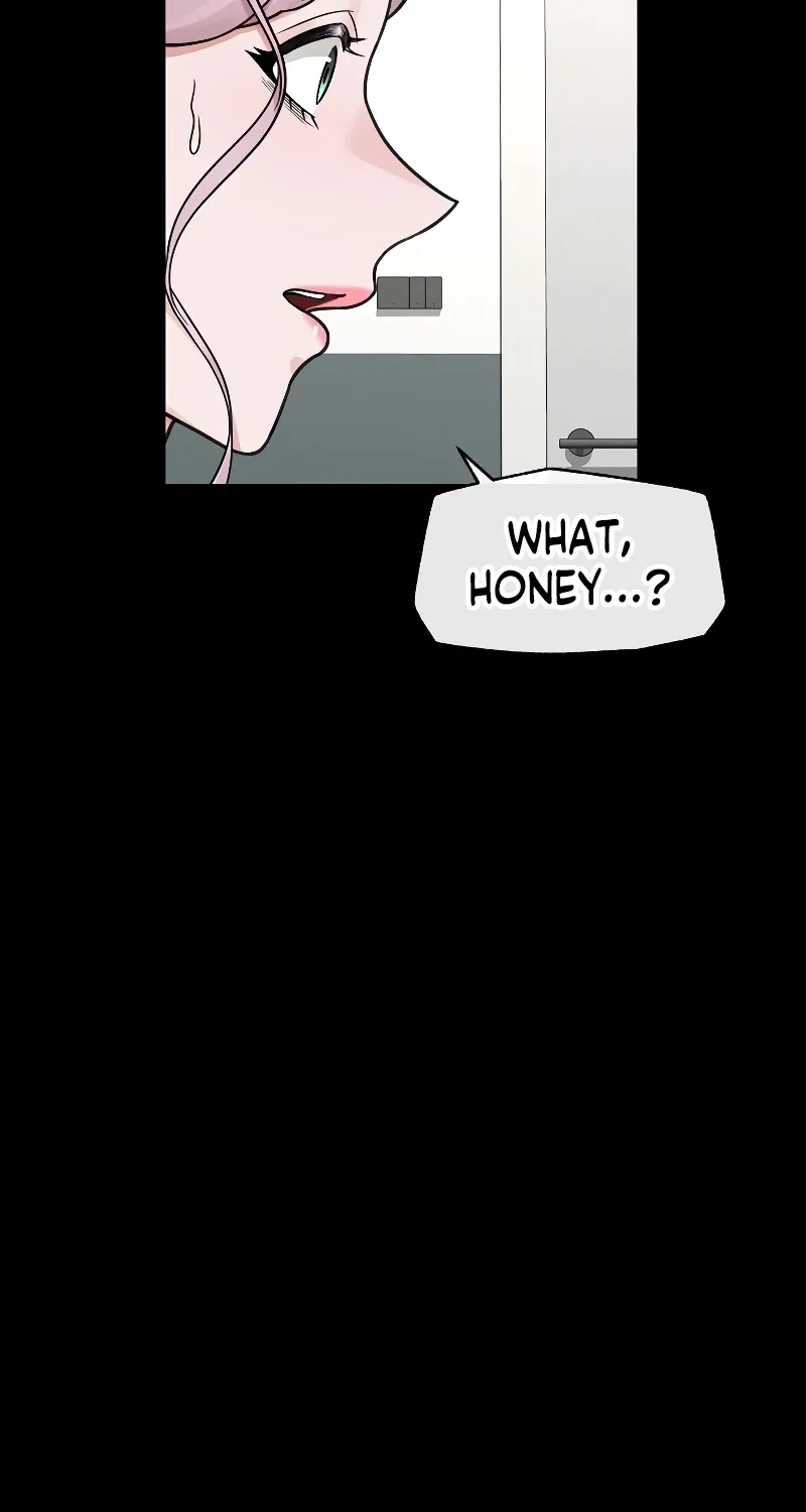 Hypnotist Security Guard Chapter 74 page 36 - 