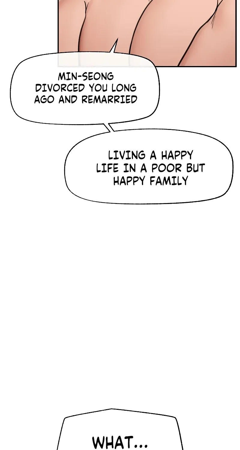Hypnotist Security Guard Chapter 74 page 58 - 
