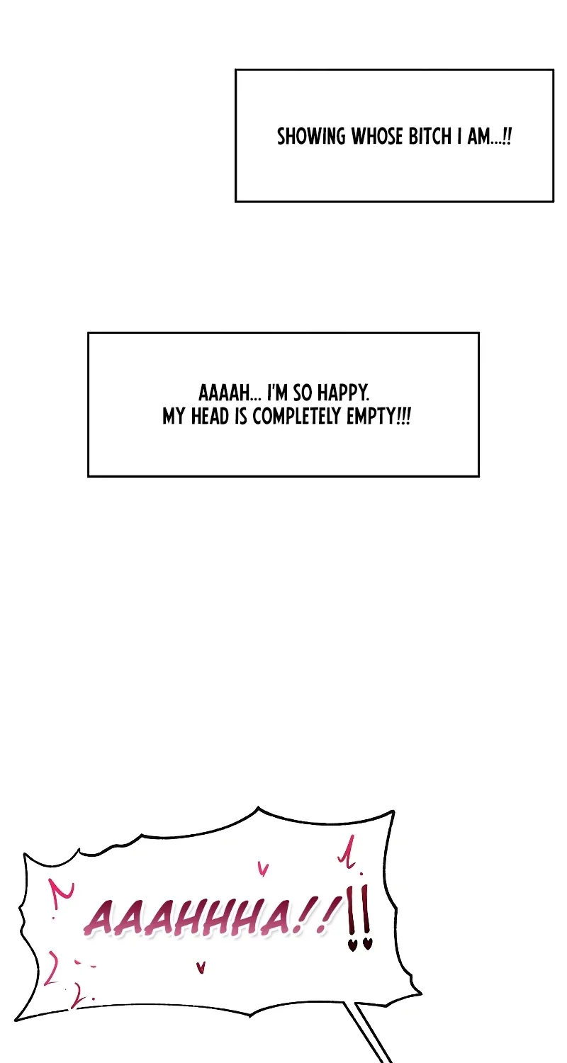 Hypnotist Security Guard Chapter 74 page 87 - 