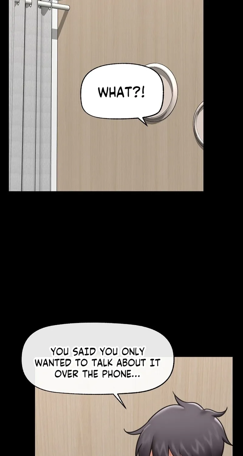 Hypnotist Security Guard Chapter 75 page 2 - 