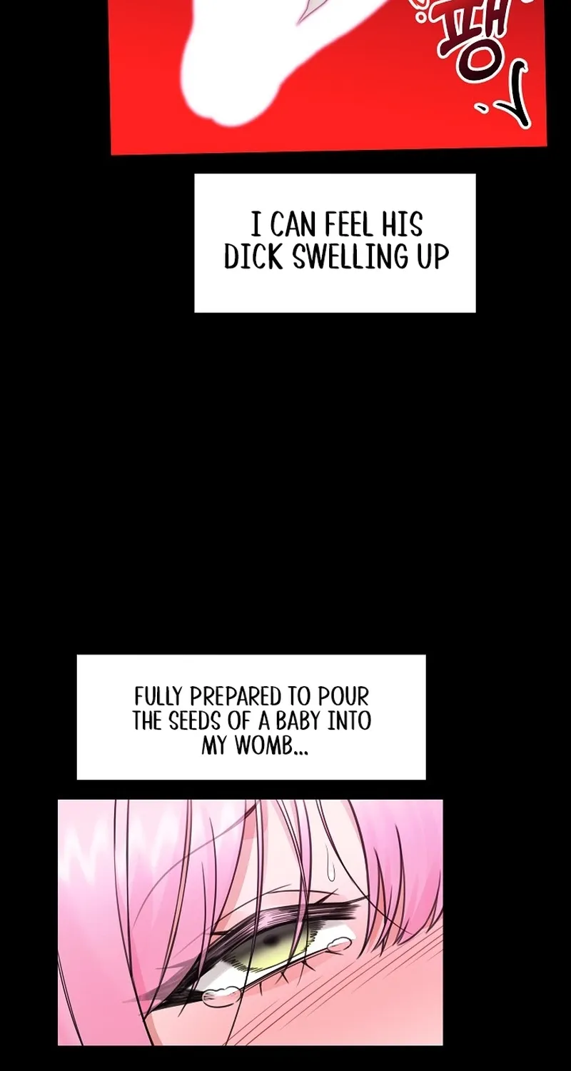 Hypnotist Security Guard Chapter 75 page 44 - 