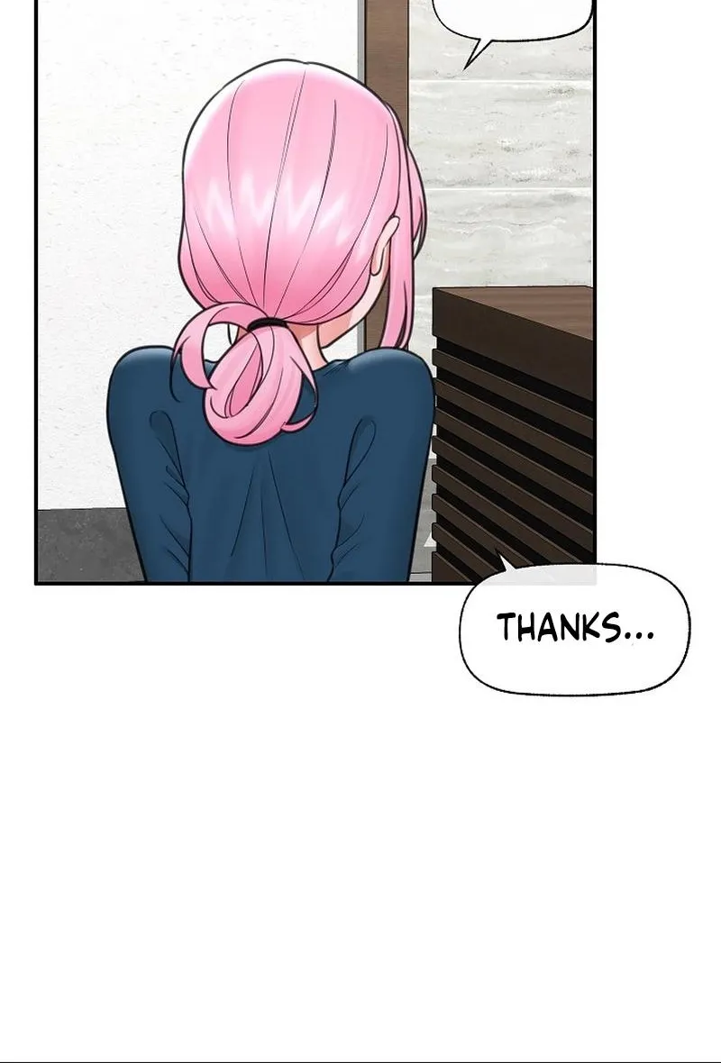 Hypnotist Security Guard Chapter 76 page 20 - 