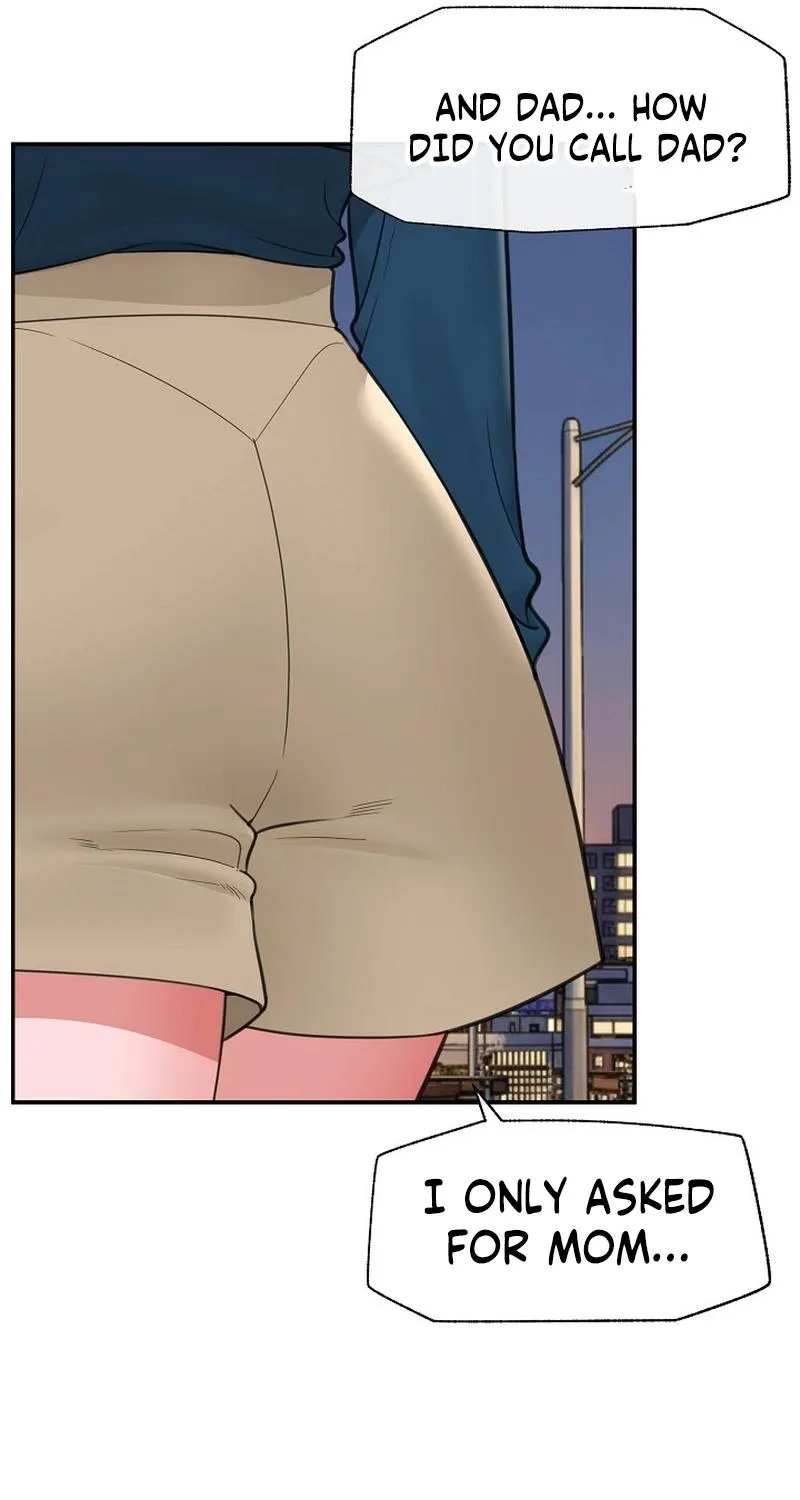 Hypnotist Security Guard Chapter 76 page 31 - 