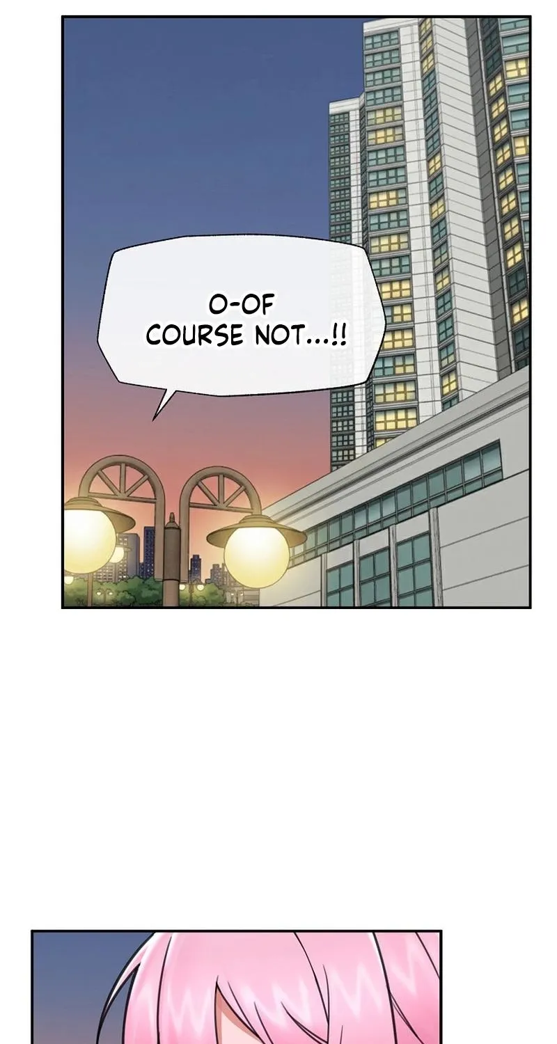 Hypnotist Security Guard Chapter 76 page 39 - 