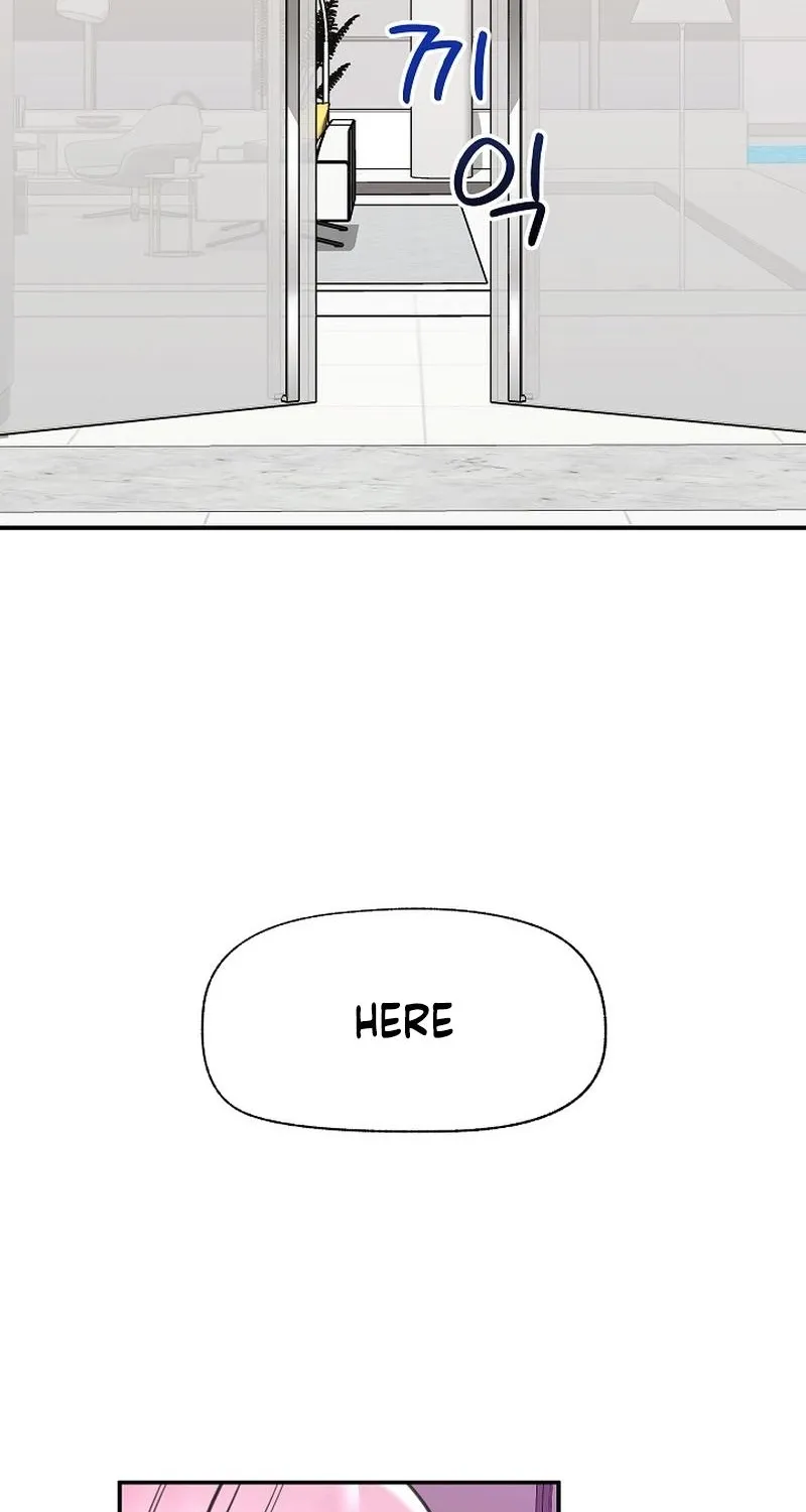 Hypnotist Security Guard Chapter 76 page 59 - 