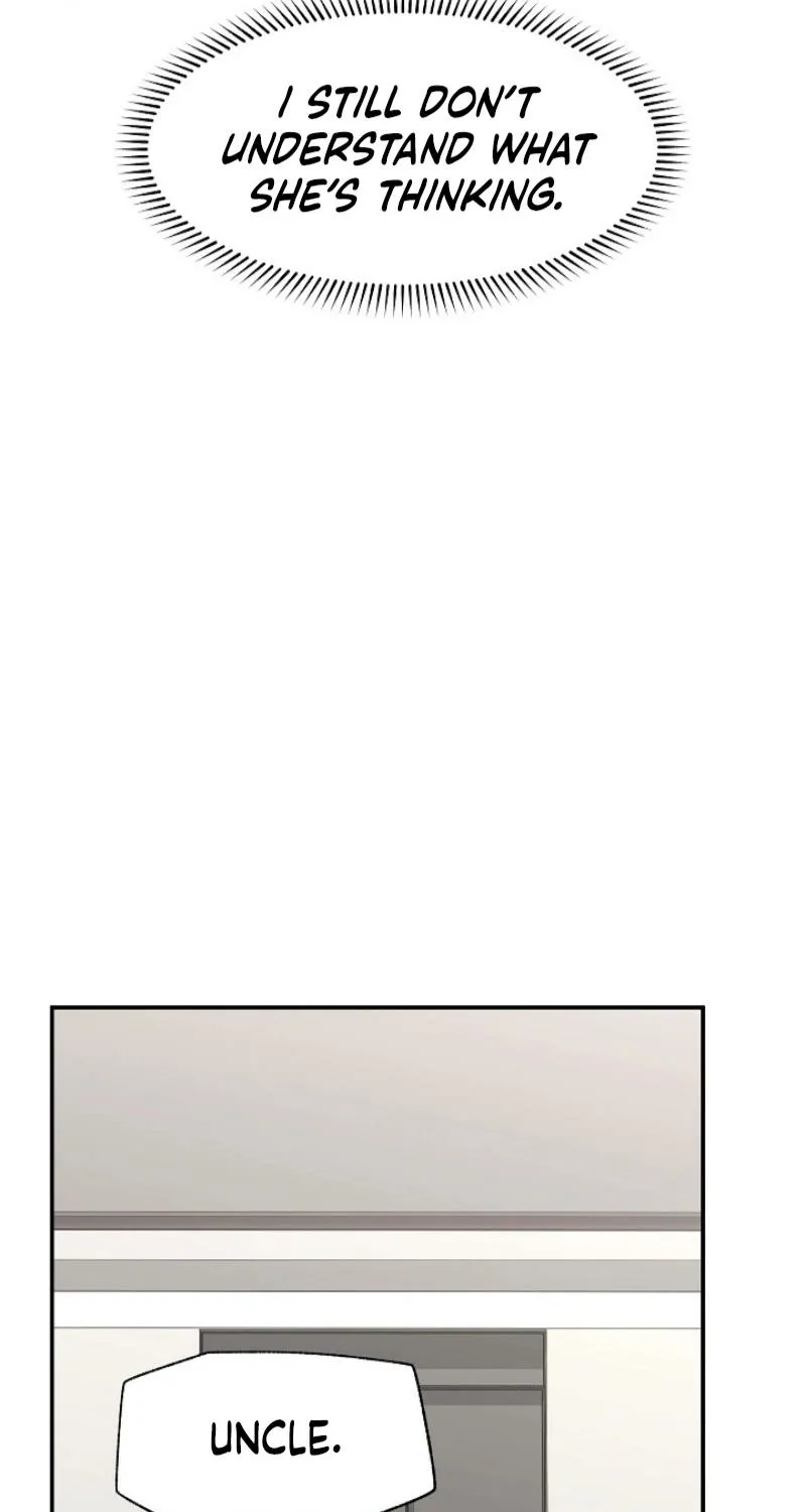 Hypnotist Security Guard Chapter 77 page 29 - 
