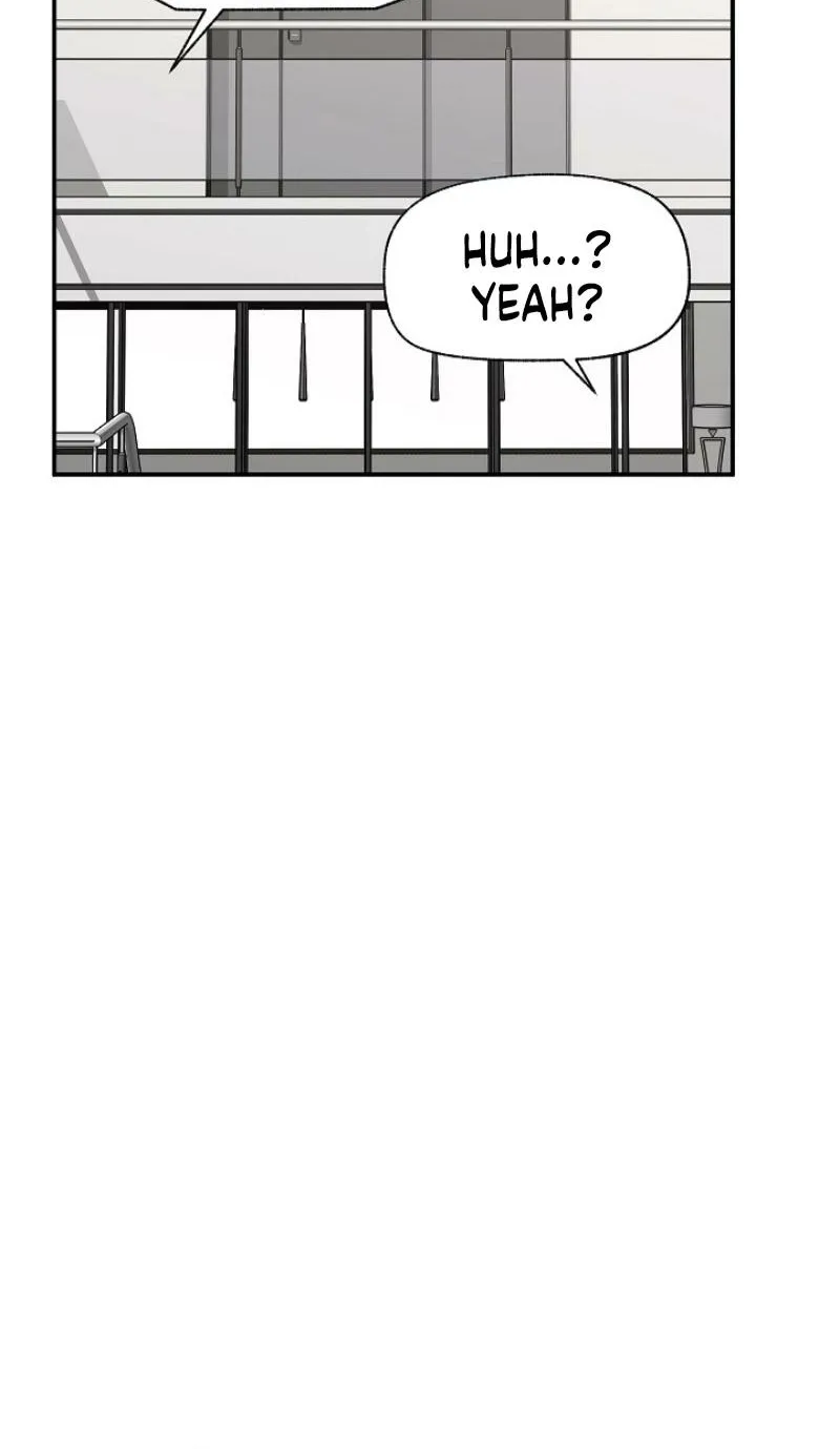 Hypnotist Security Guard Chapter 77 page 30 - 