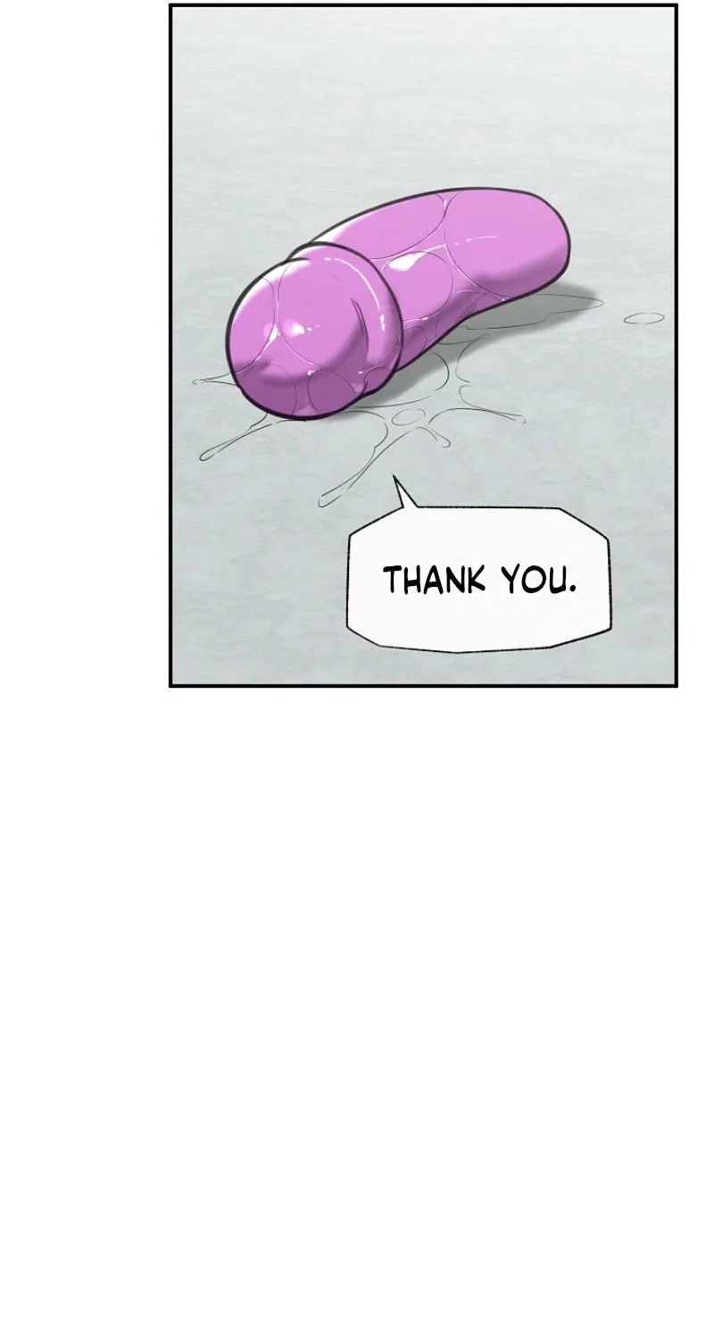 Hypnotist Security Guard Chapter 77 page 31 - 