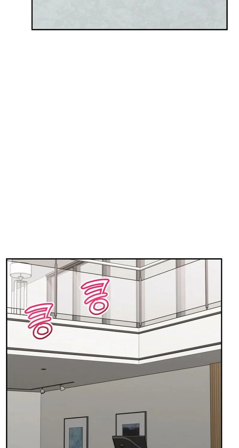 Hypnotist Security Guard Chapter 77 page 46 - 