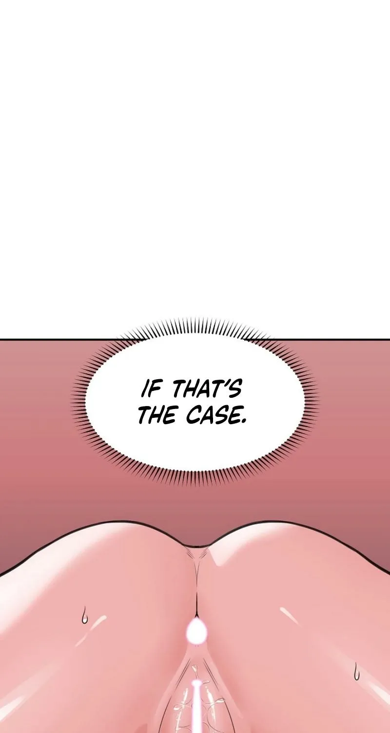 Hypnotist Security Guard Chapter 77 page 54 - 